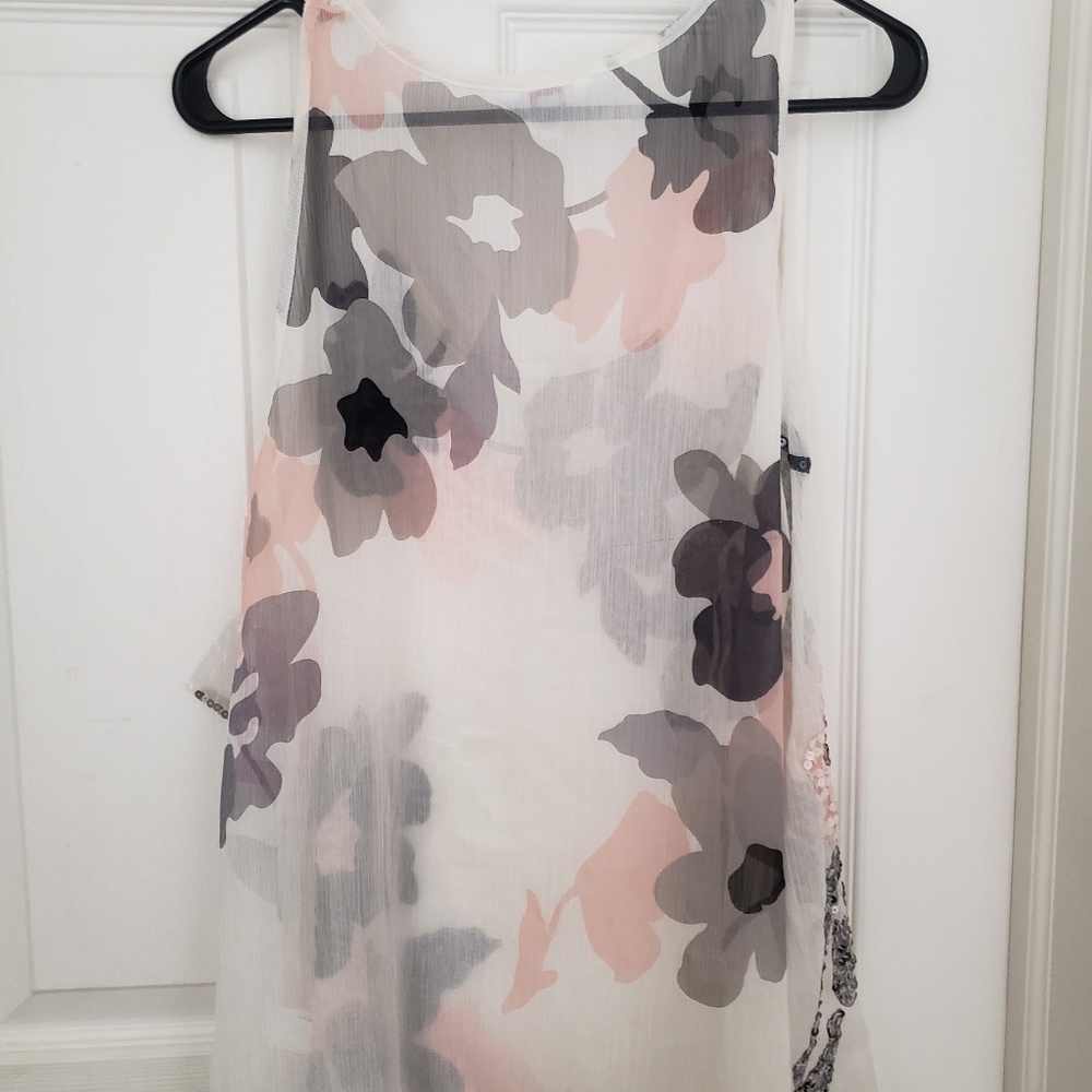 SOLD!! - Picture 4 of 4